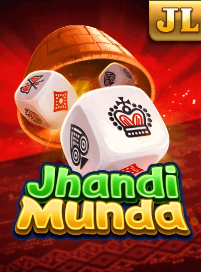 European Roulette casino game cover