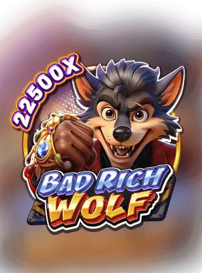 Online Bingo hall game cover