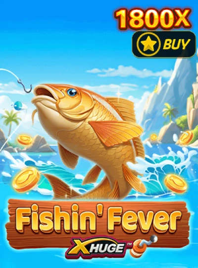 Cricket betting market game cover