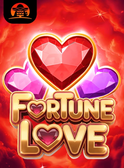 Live casino game show cover