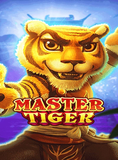 Bonus feature slot game cover