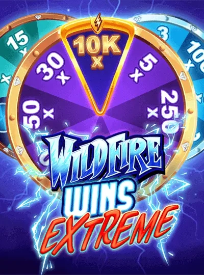 Crash game multiplier cover