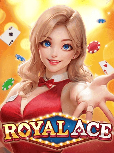 Cricket sportsbook game cover